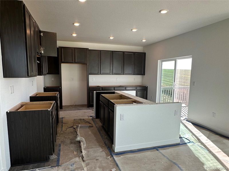 362 Elbert St, Johnstown, CO 80534