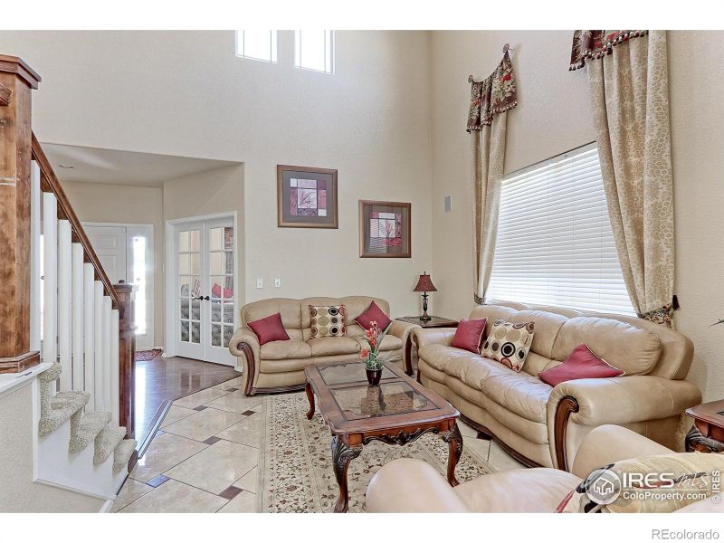 9624 Norfolk St, Commerce City, CO 80022
