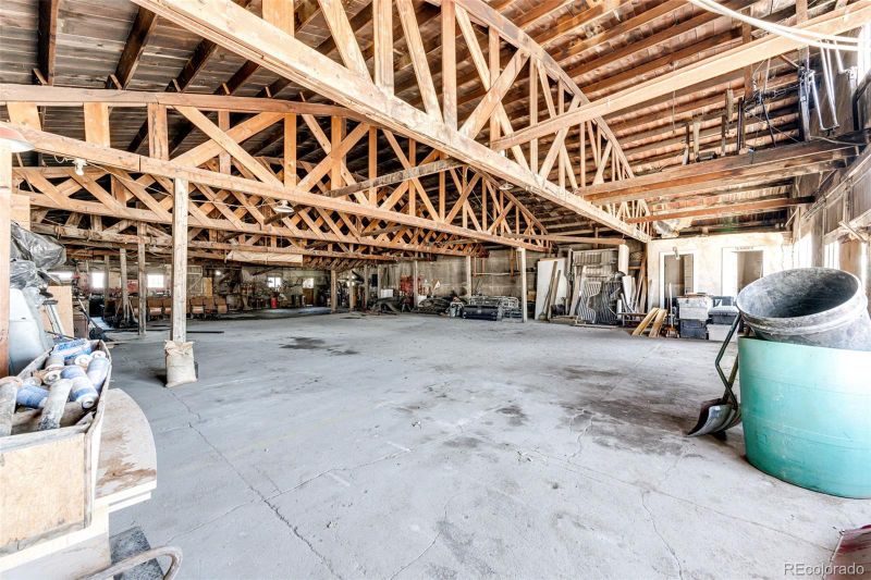 319 Comanche St, Kiowa, CO 80117