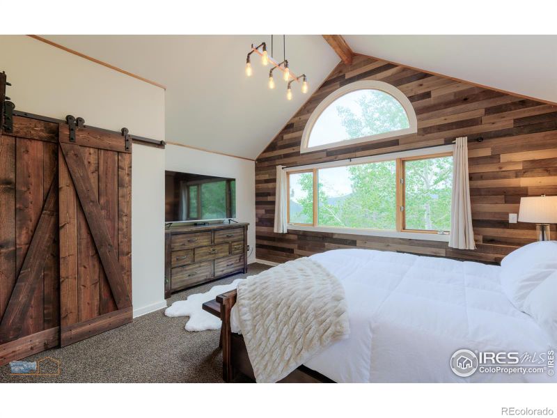 111 Puma Dr, Boulder, CO 80302