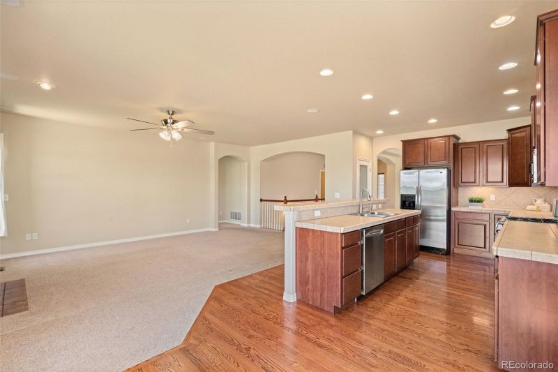 7207 Indian River Dr, Colorado Springs, CO 80923