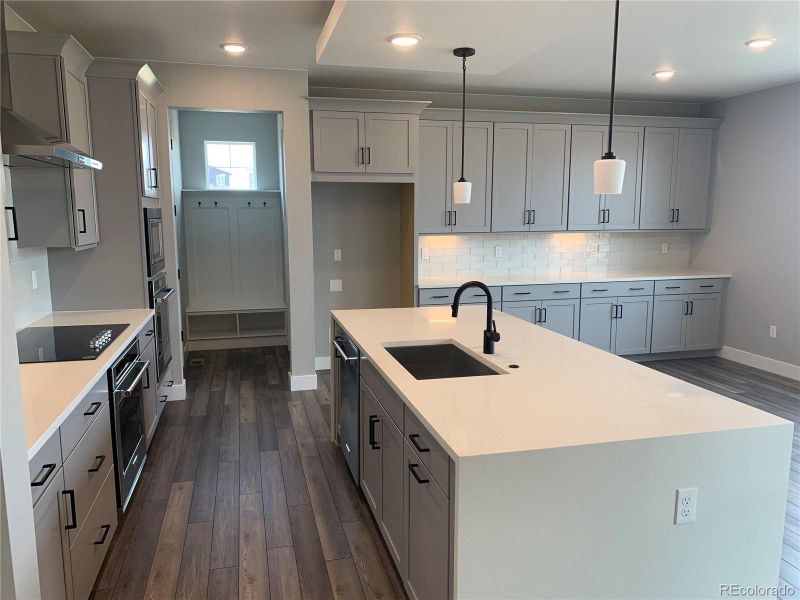 3976 N Catawba Way, Aurora, CO 80019