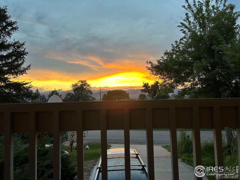 1450 Meadowlark Dr, Boulder, CO 80303