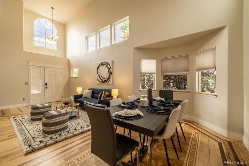 10142 Monroe St, Thornton, CO 80229