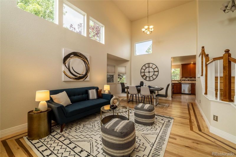10142 Monroe St, Thornton, CO 80229