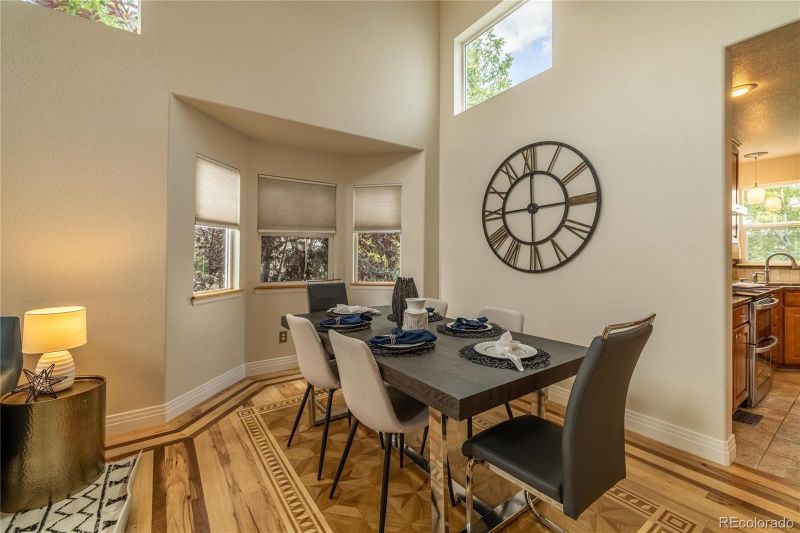 10142 Monroe St, Thornton, CO 80229