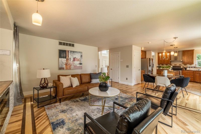 10142 Monroe St, Thornton, CO 80229