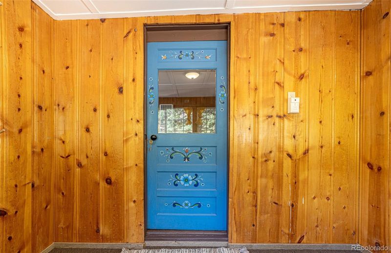 41 Forest Haven Ln, Idaho Springs, CO 80452