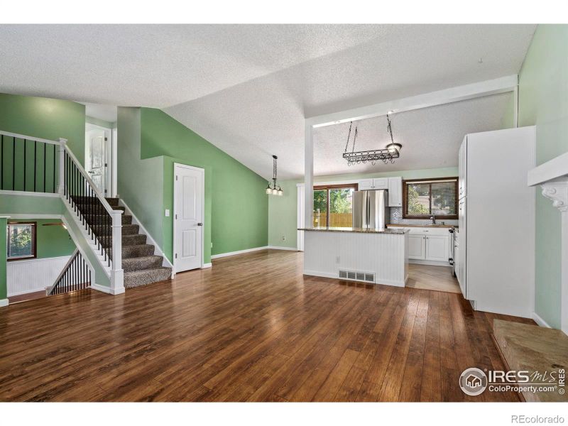 2737 Pampas Dr, Fort Collins, CO 80526