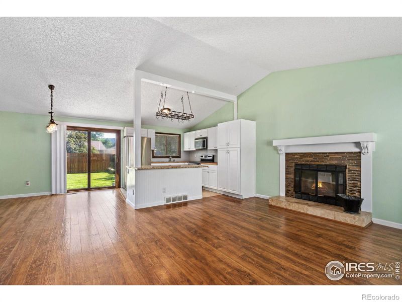 2737 Pampas Dr, Fort Collins, CO 80526