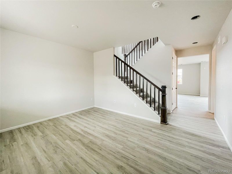 9792 Cathay St, Commerce City, CO 80022