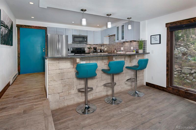 246 Broken Lance Dr #801, Breckenridge, CO 80424