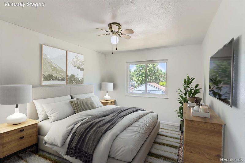 405 Florence Ct, Firestone, CO 80520