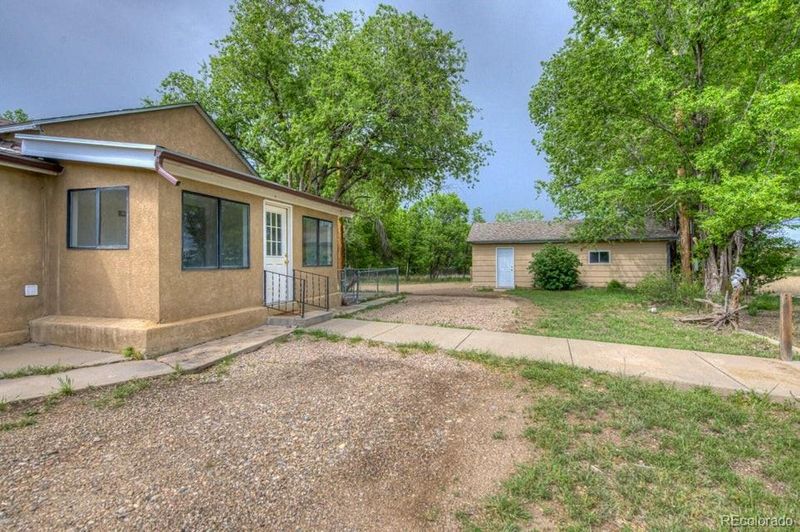 25200 Highway 12, Trinidad, CO 81082