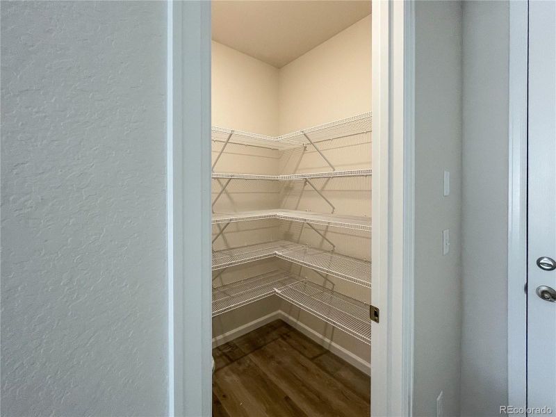 3948 N Grand Baker St, Aurora, CO 80019