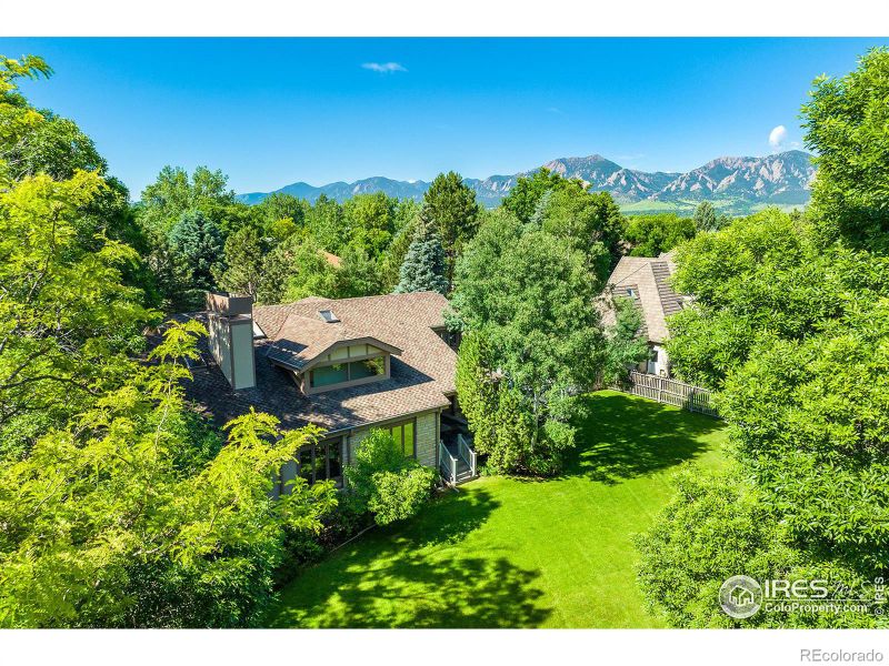6203 Songbird Cir, Boulder, CO 80303
