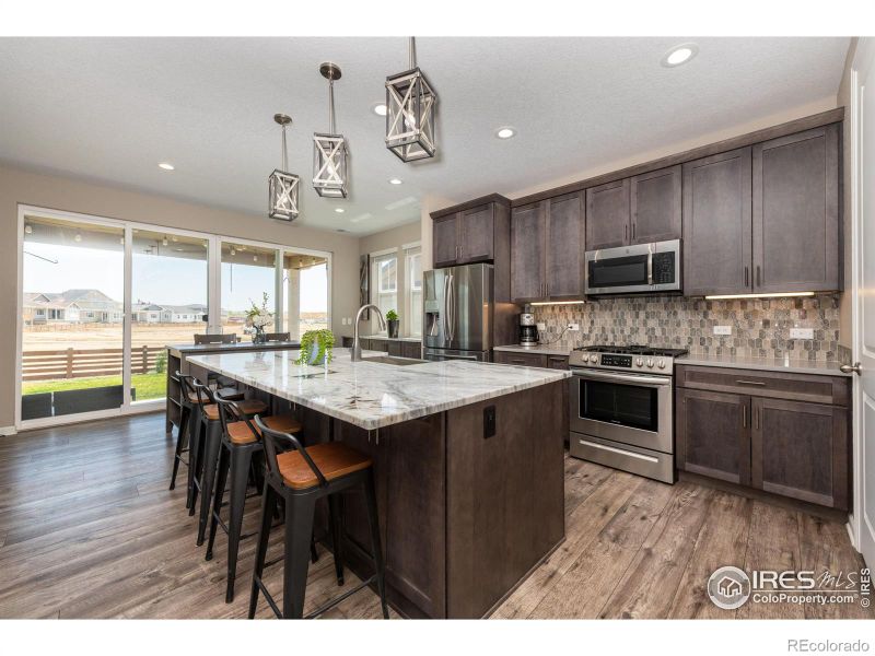 795 Eva Peak Dr, Erie, CO 80516
