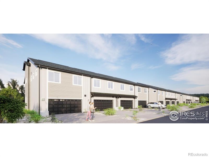 4125 24th St Rd #11, Greeley, CO 80634