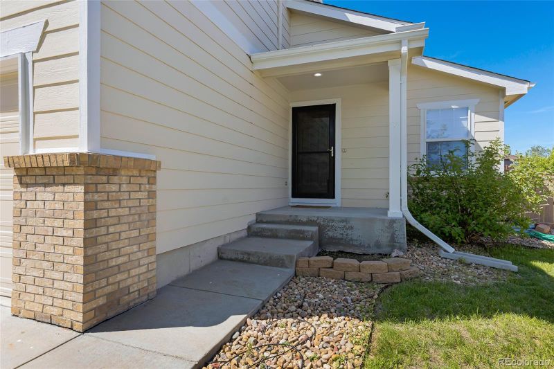 6206 Brantly Ct, Castle Rock, CO 80104