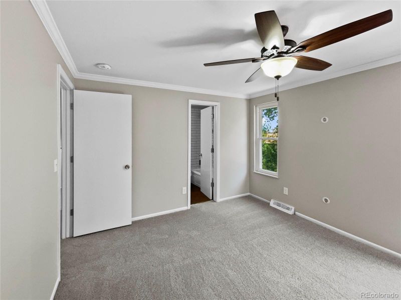 10930 Stuart Ct, Westminster, CO 80031