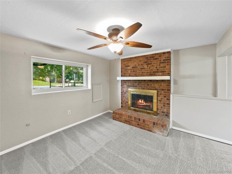 10930 Stuart Ct, Westminster, CO 80031