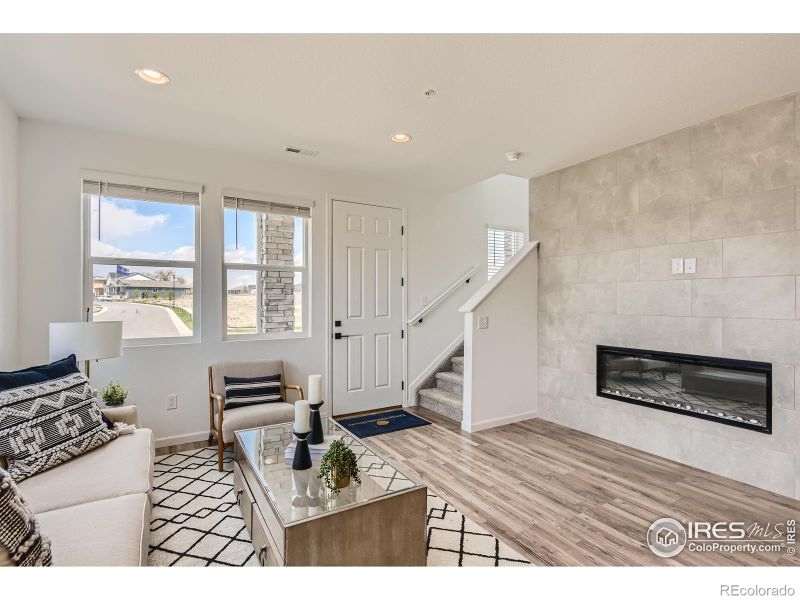 1939 Zephyr Rd, Fort Collins, CO 80528
