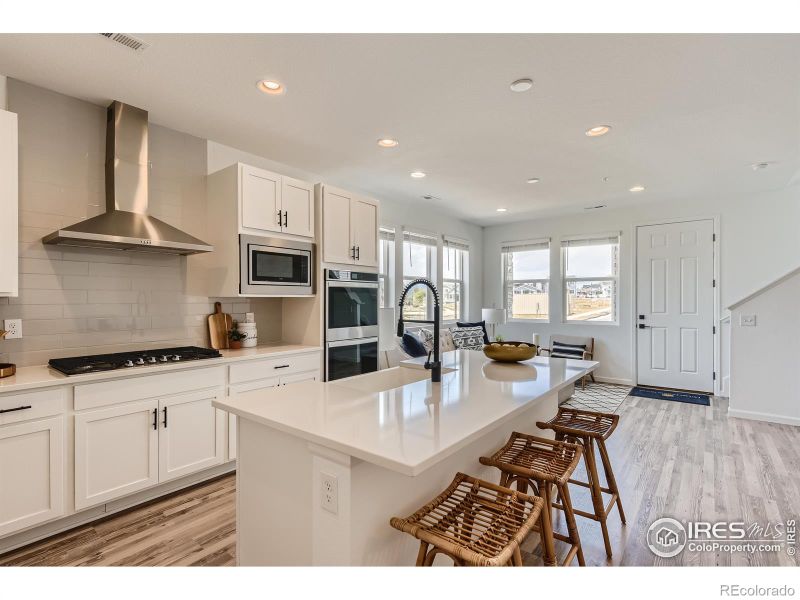 1939 Zephyr Rd, Fort Collins, CO 80528