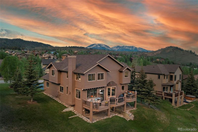 193 Soda Creek Ct, Dillon, CO 80435