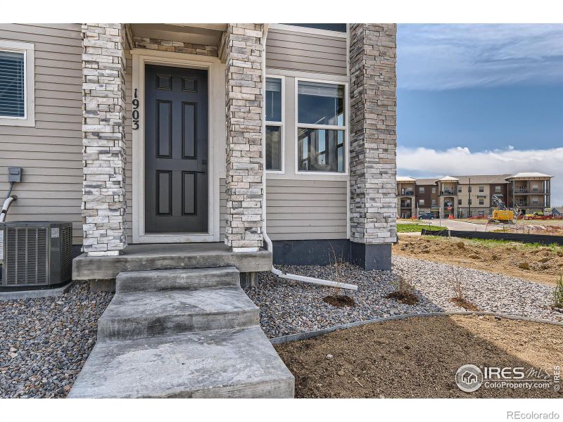 1941 Zephyr Rd, Fort Collins, CO 80528