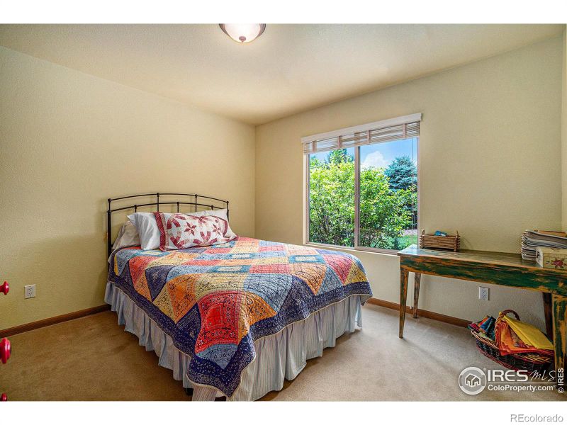 6675 Pumpkin Ridge Dr, Windsor, CO 80550