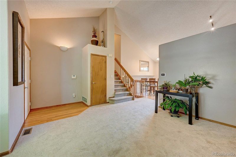 13264 Osage St, Westminster, CO 80234