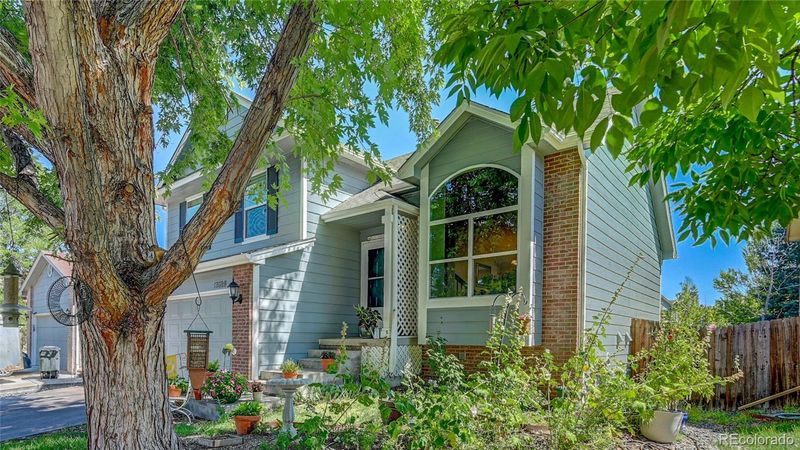 13264 Osage St, Westminster, CO 80234