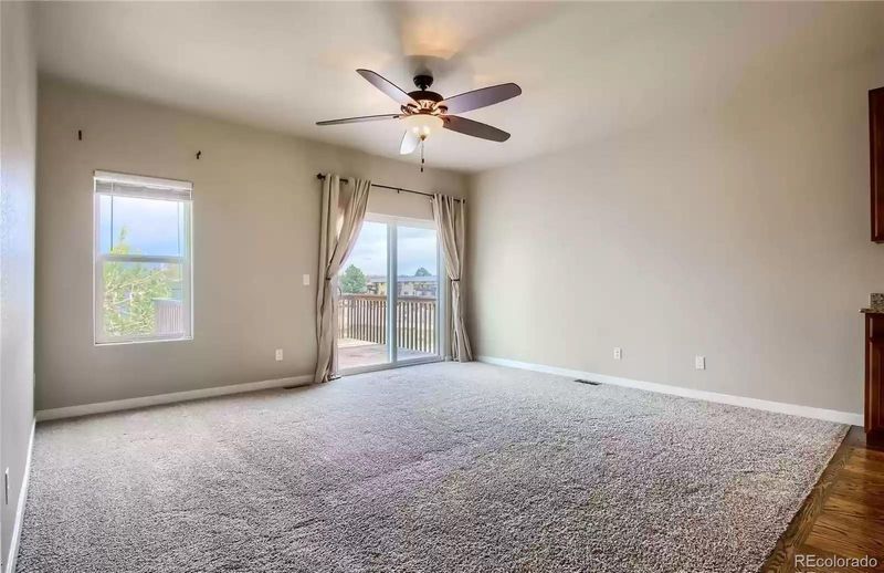 1113 Antrim Loop, Colorado Springs, CO 80910