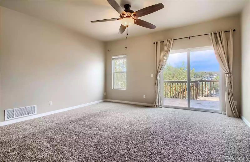 1113 Antrim Loop, Colorado Springs, CO 80910