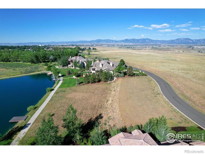 1840 Mallard Dr, Broomfield, CO 80020