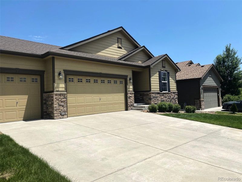 3236 Sweetgrass Pw, Dacono, CO 80514