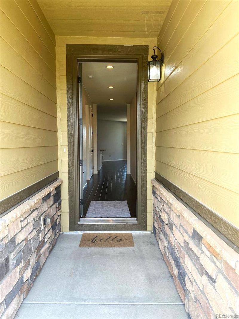 3236 Sweetgrass Pw, Dacono, CO 80514