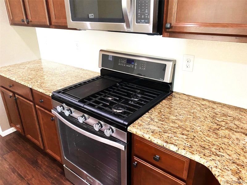 3236 Sweetgrass Pw, Dacono, CO 80514