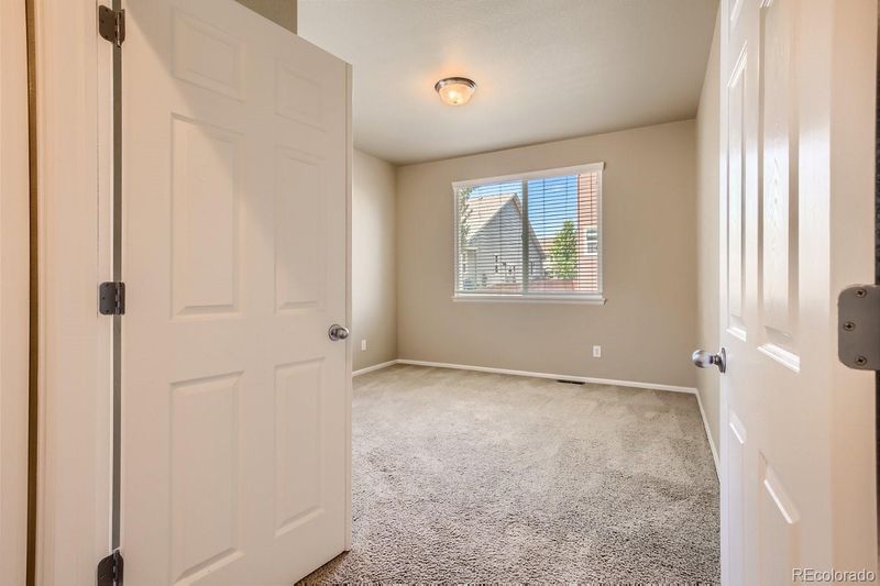 13447 Jersey St, Thornton, CO 80602