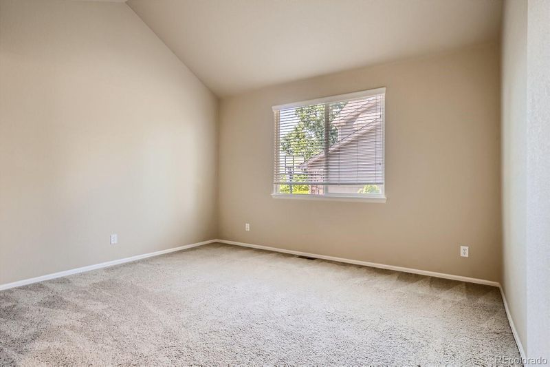 13447 Jersey St, Thornton, CO 80602