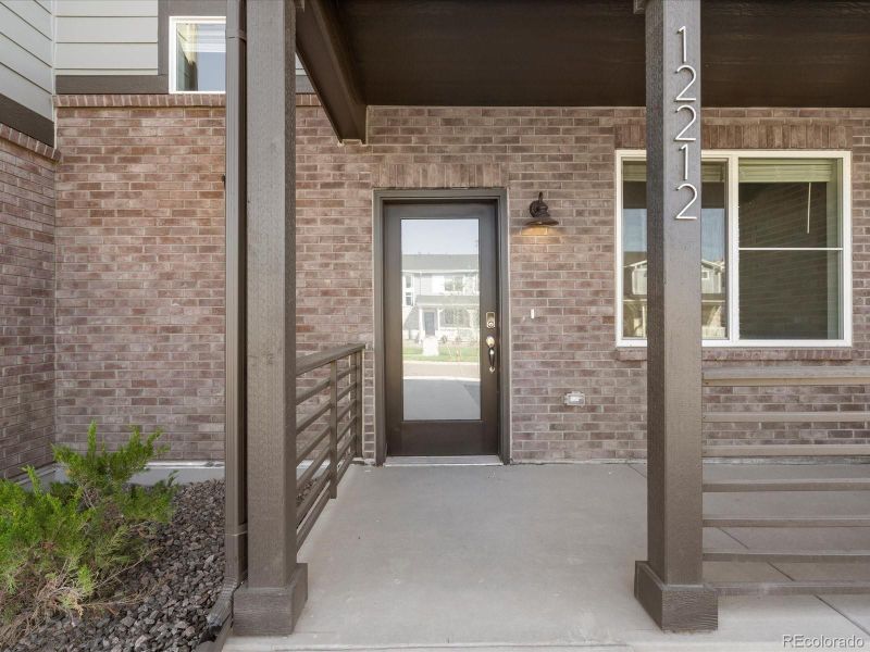 12212 Creamery St, Northglenn, CO 80241