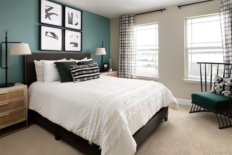 24026 E Utah Pl, Aurora, CO 80018
