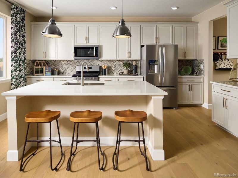 24026 E Utah Pl, Aurora, CO 80018
