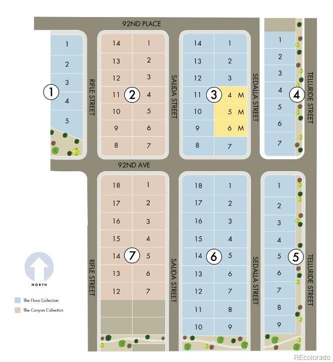 9177 Salida St, Commerce City, CO 80022