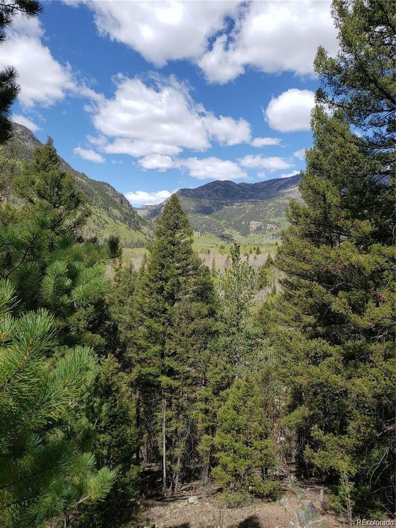 0 Deer St, Jasper, CO 81132