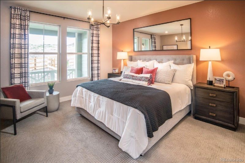 17264 W 94th Ave, Arvada, CO 80007
