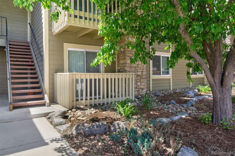 4400 S Quebec St #E103, Denver, CO 80237