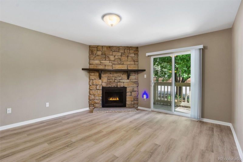 4400 S Quebec St #E103, Denver, CO 80237