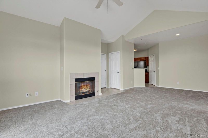 1692 W Canal Cir #1032, Littleton, CO 80120