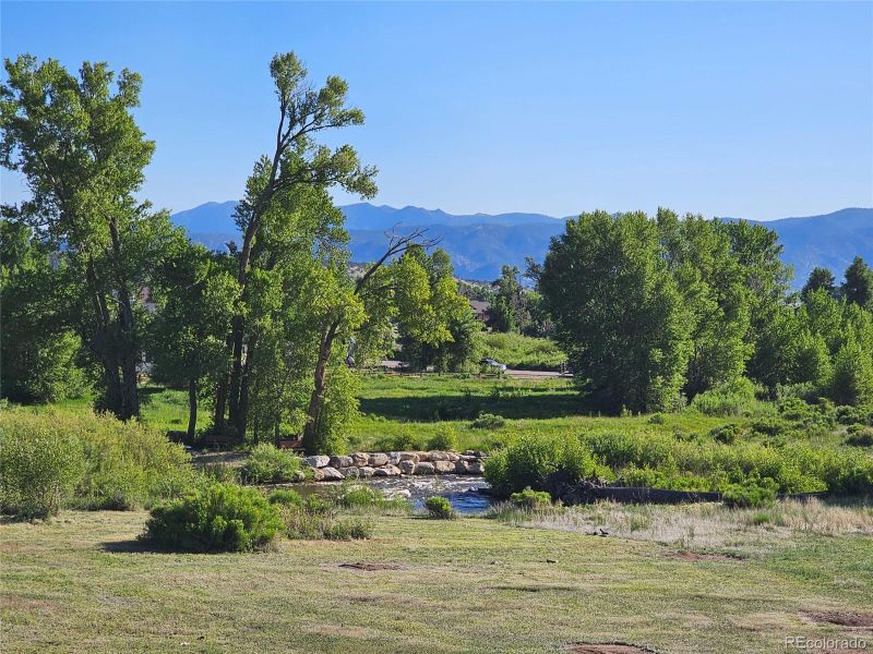 1122 Pinon Dr, Poncha Springs, CO 81242